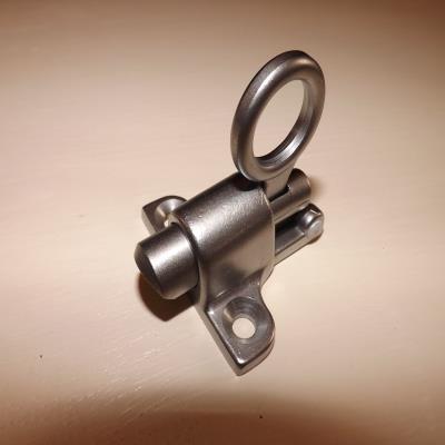 Window Catches Pristine Components Ltd