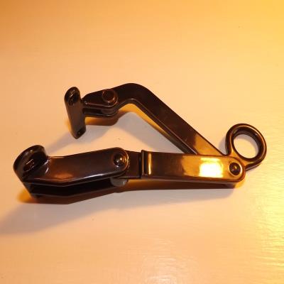 Folding Openers Pristine Components Ltd