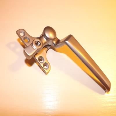 Casement Handles Pristine Components Ltd