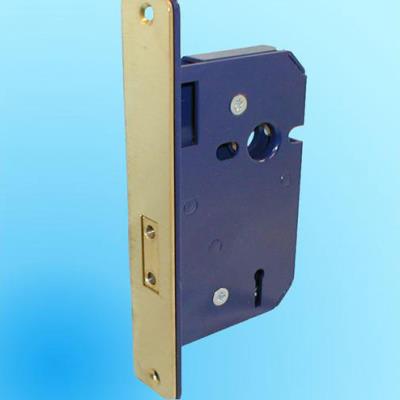Upright Mortice Deadlocks Pristine Components Ltd