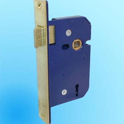 Upright Mortice Latches Pristine Components Ltd