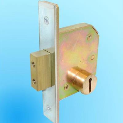Drug Cabinet Locks Pristine Components Ltd