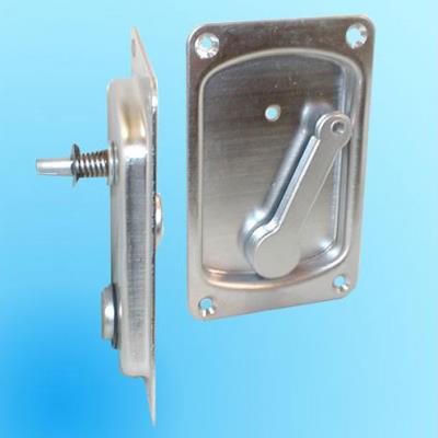 Sliding Door Locks Pristine Components Ltd