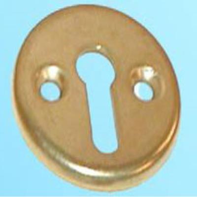 Fittings Pristine Components Ltd